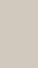 Belgian Beige