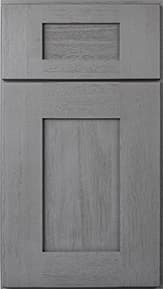 Hudson Pewter
