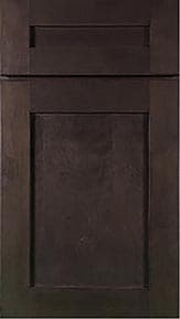 Lancaster Charcoal