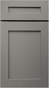 Lancaster Dark Grey