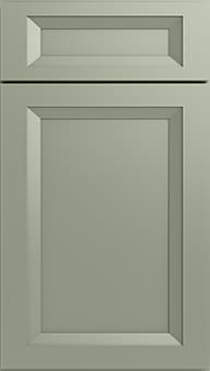 Majestic Sage Green