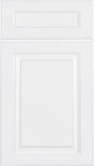 Newport White
