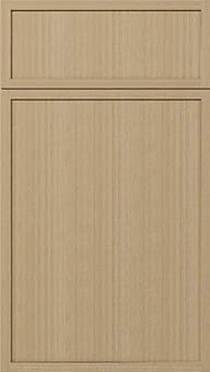 Slim White Oak