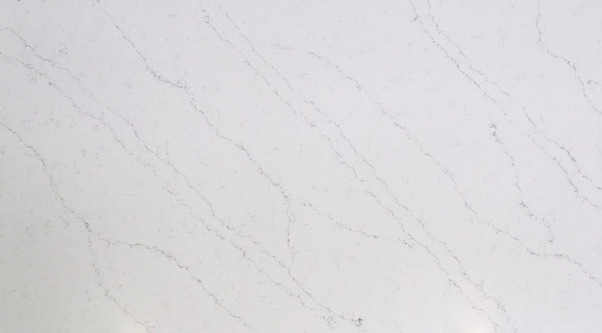 Acadia Quartz Slab