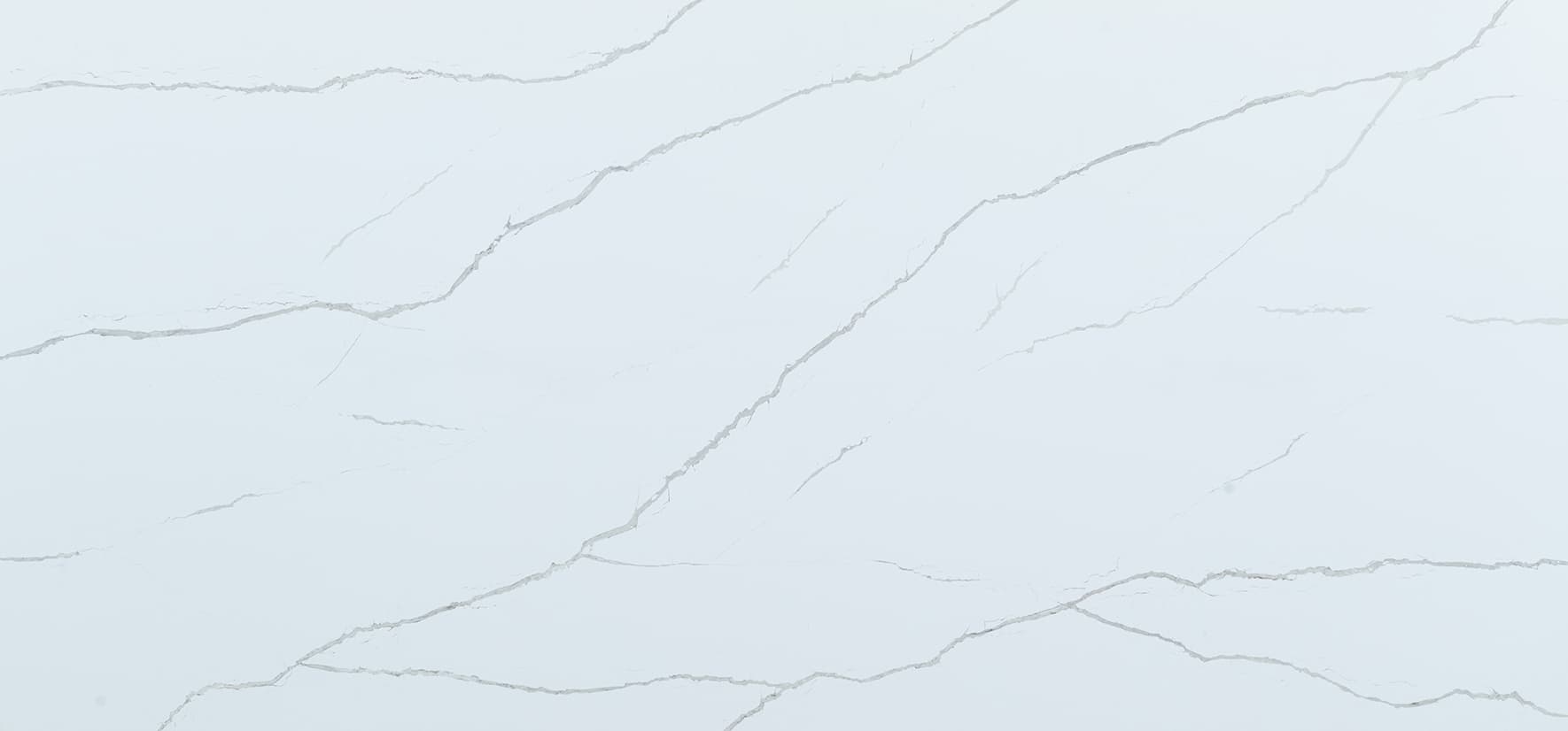 Alessandria Quartz Slab