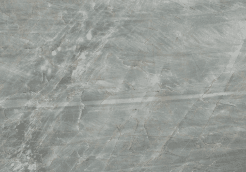 Aqua Quartzite Slab