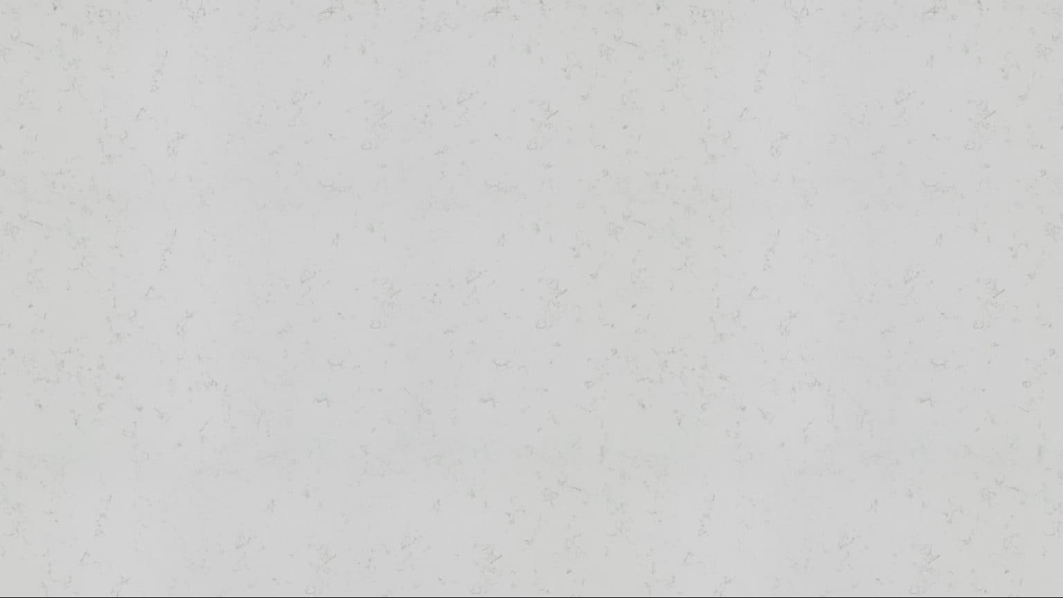 Bianco Marina Quartz Slab