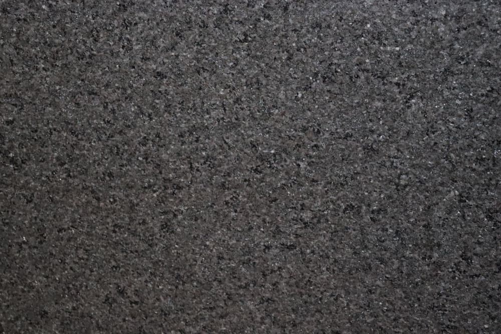 Black Pearl Granite Slab
