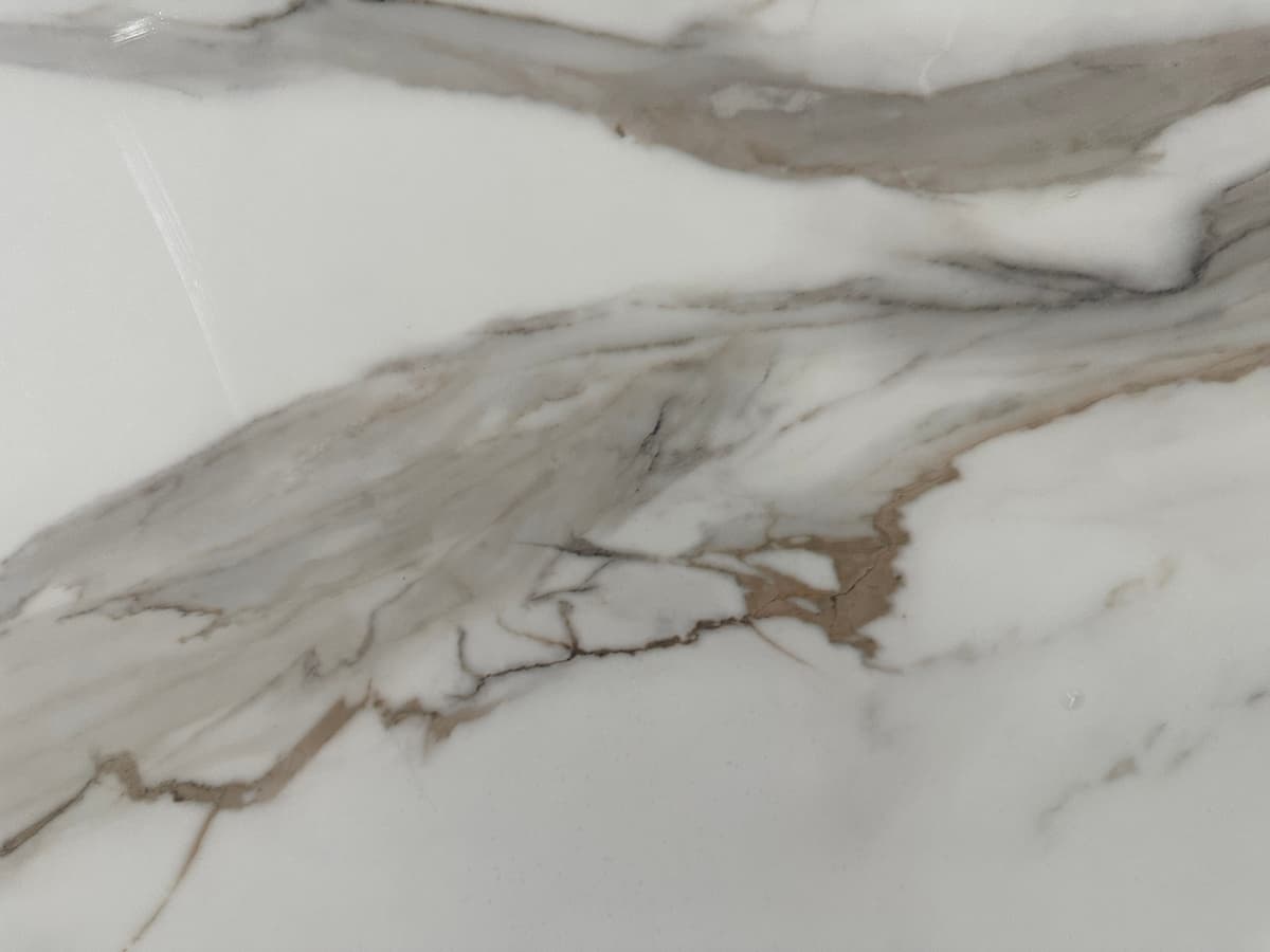 Calacatta Borghini Lux