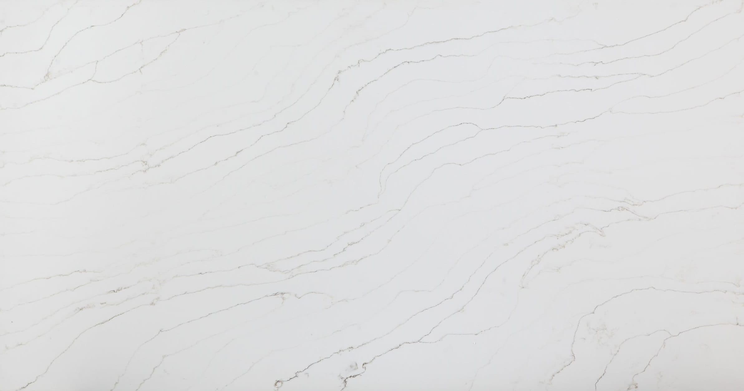 Calacatta Dante Quartz Slab