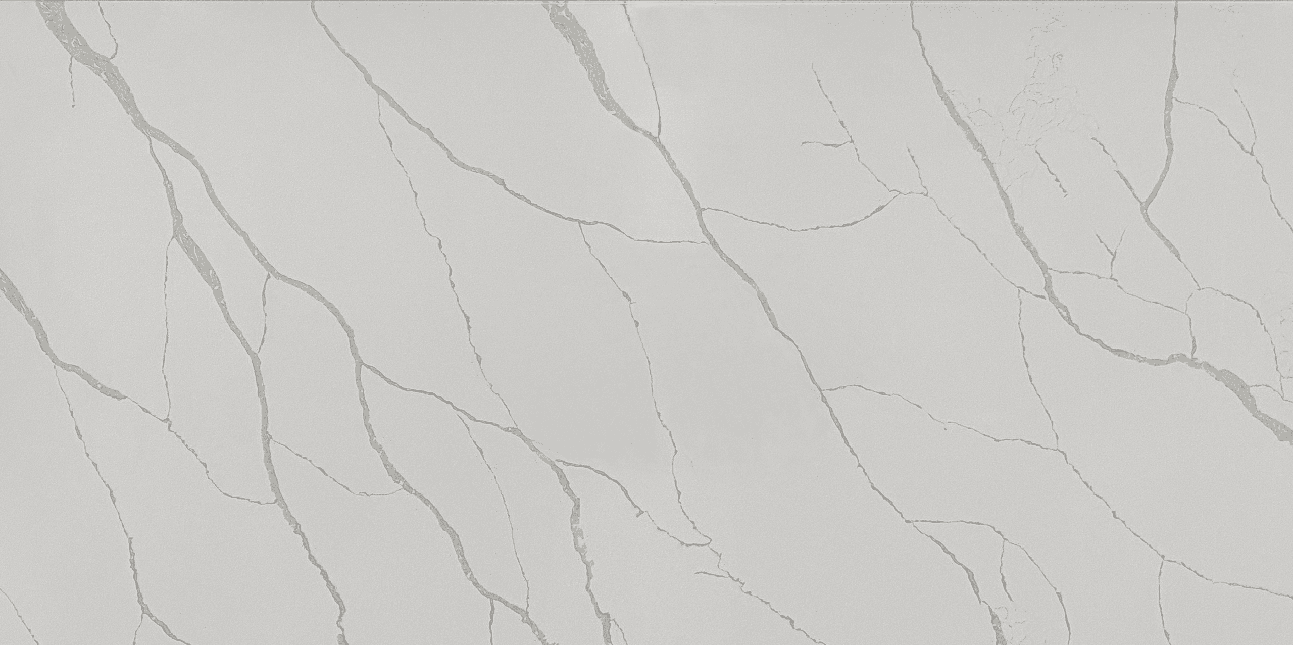Calacatta Da Vinci Quartz Slab