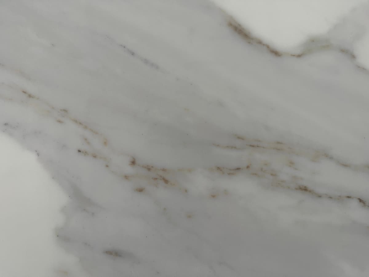 Calacatta Gold Lux