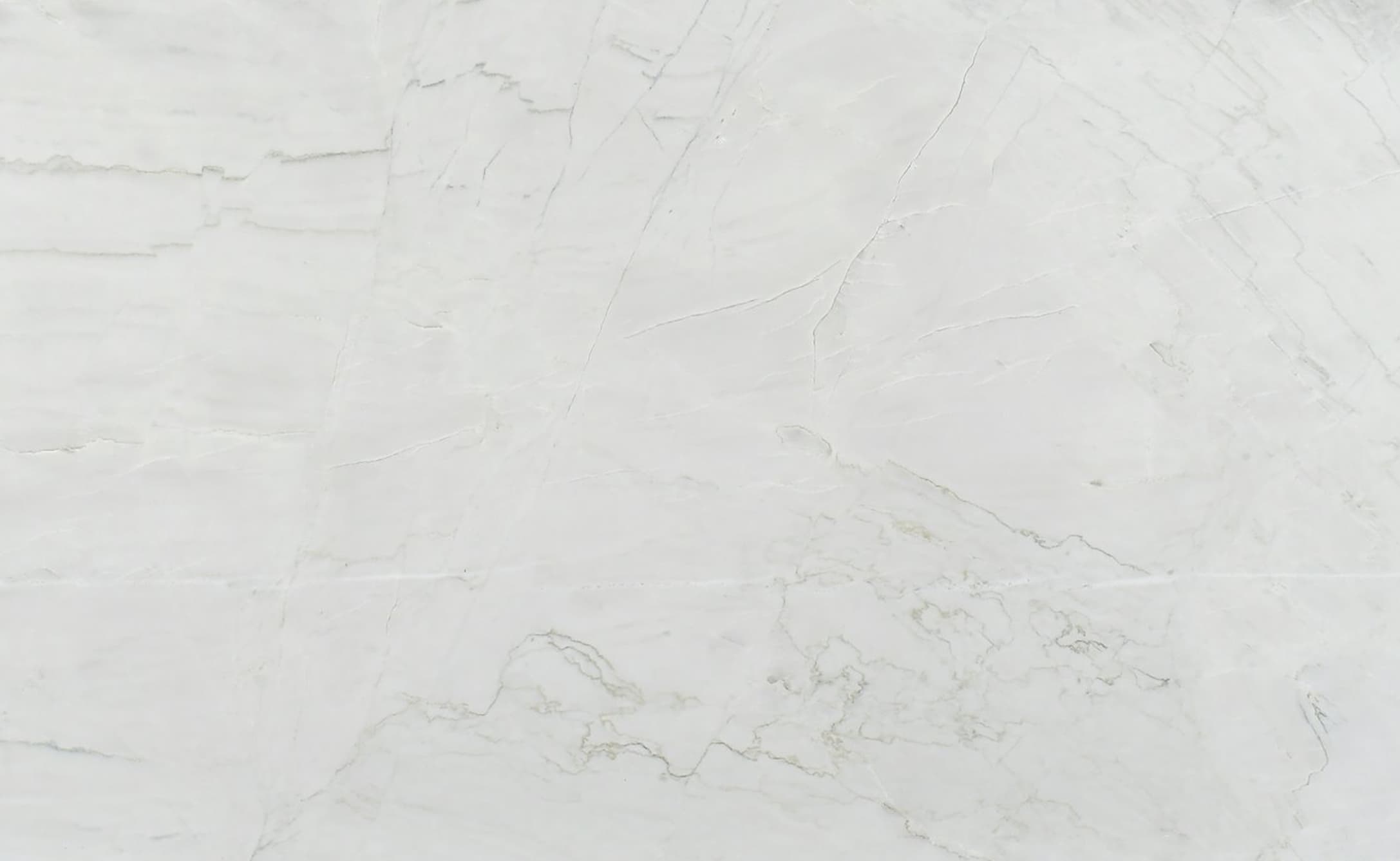 Calacatta Lux Quartzite Slab