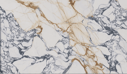 Calacatta Paonazzo Apennini Marble Slab