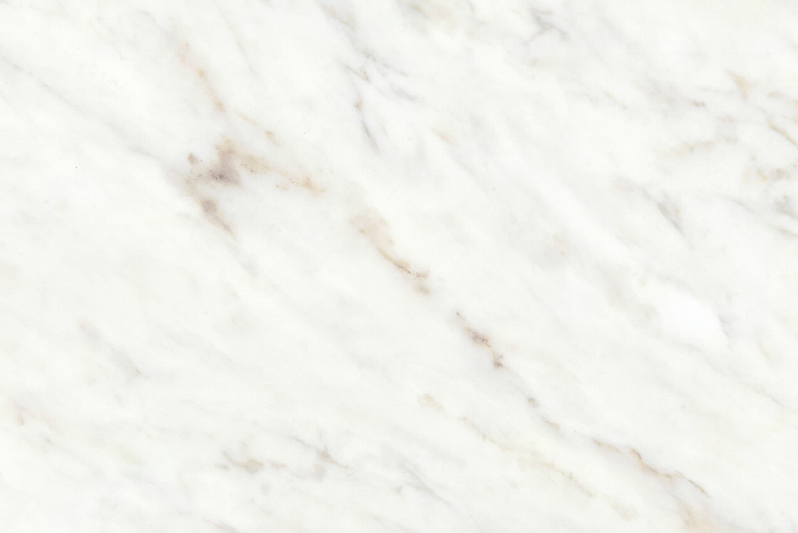 Calacatta Vermont Lux ULTRA Satin