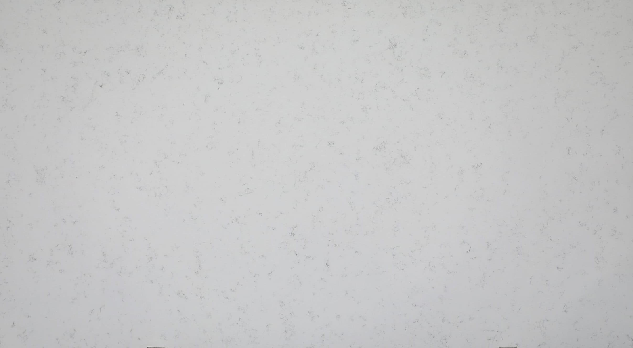 Carrara Chloe Quartz Slab