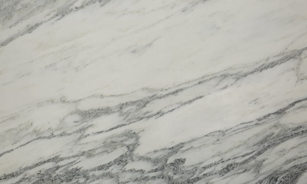 Danby Montclair Marble Slab