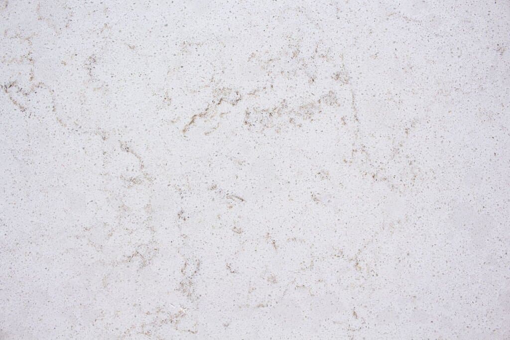 Denali Quartz Slab