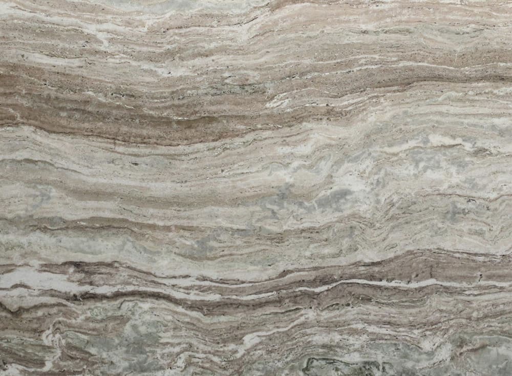 Fantasy Brown Marble Slab