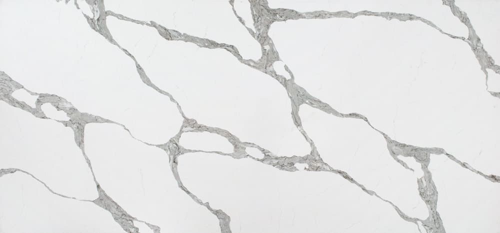 Forza Quartz Slab