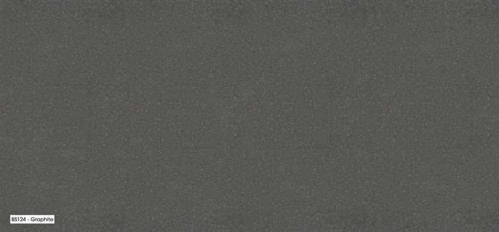 Graphite Quartz Slab