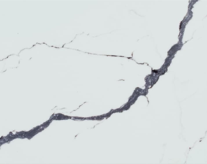 Greylac Quartz Slab