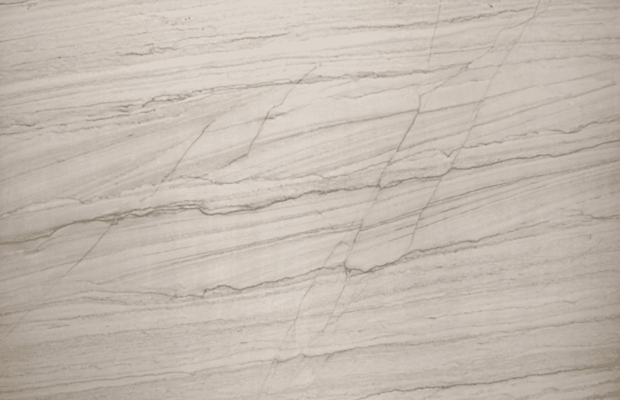 Lavezzi Quartzite Slab