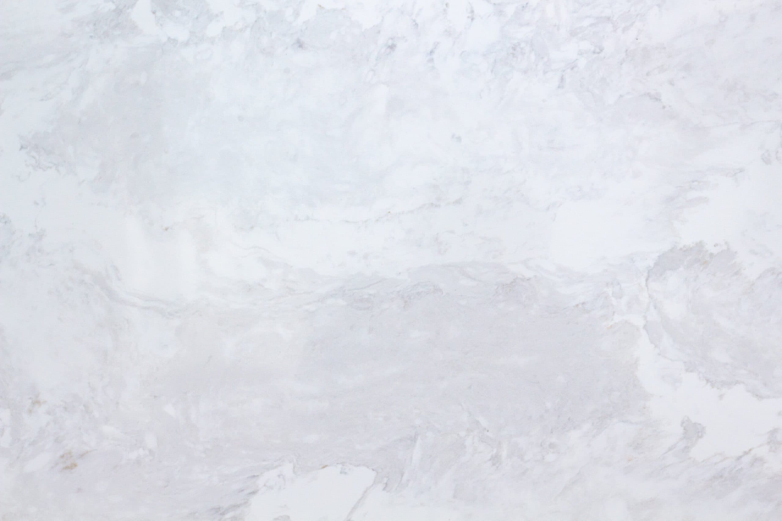 Luna Plena Quartz Slab