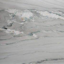 Macaubus Fantasy Quartzite Slab