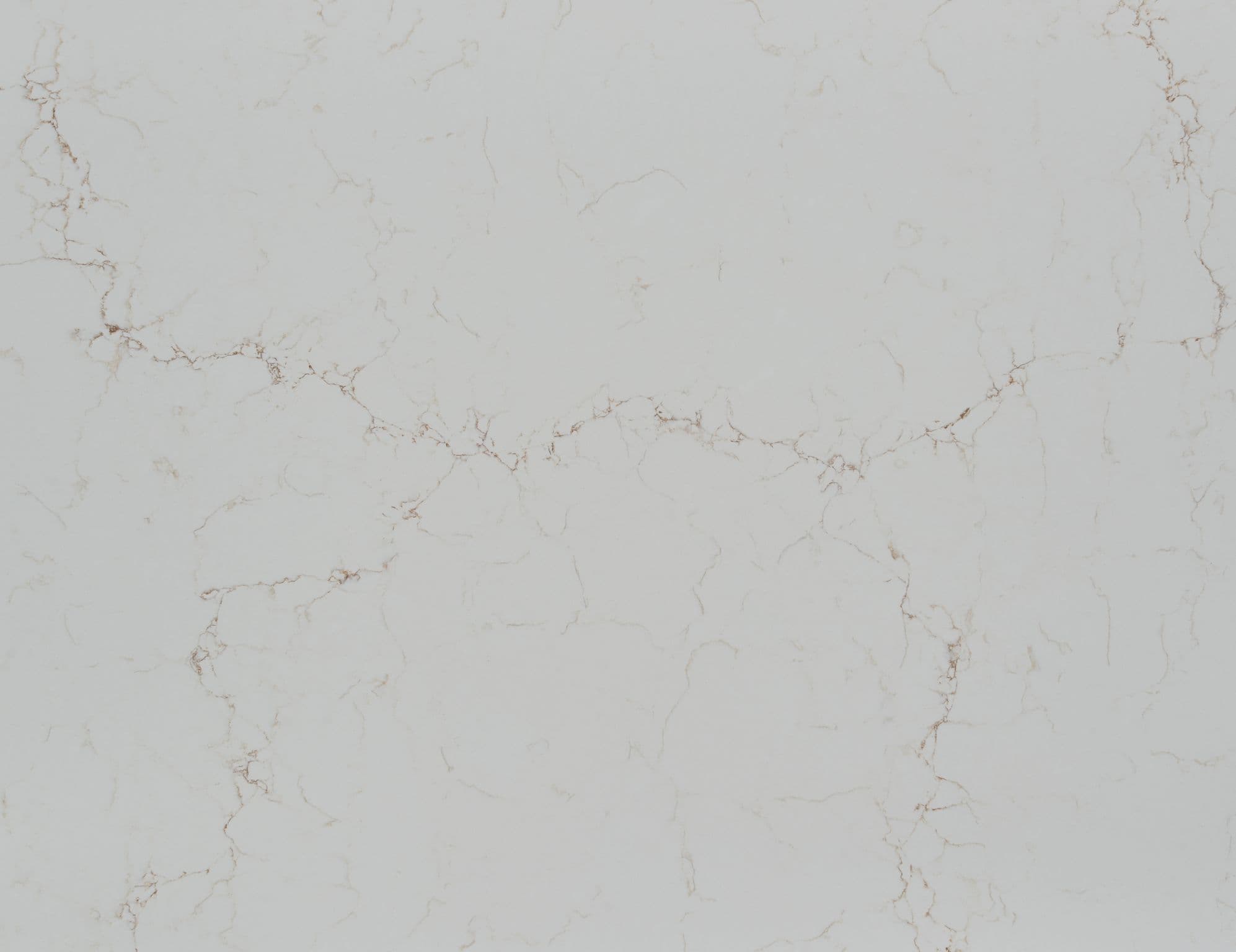 Misterio Gold Quartz Slab