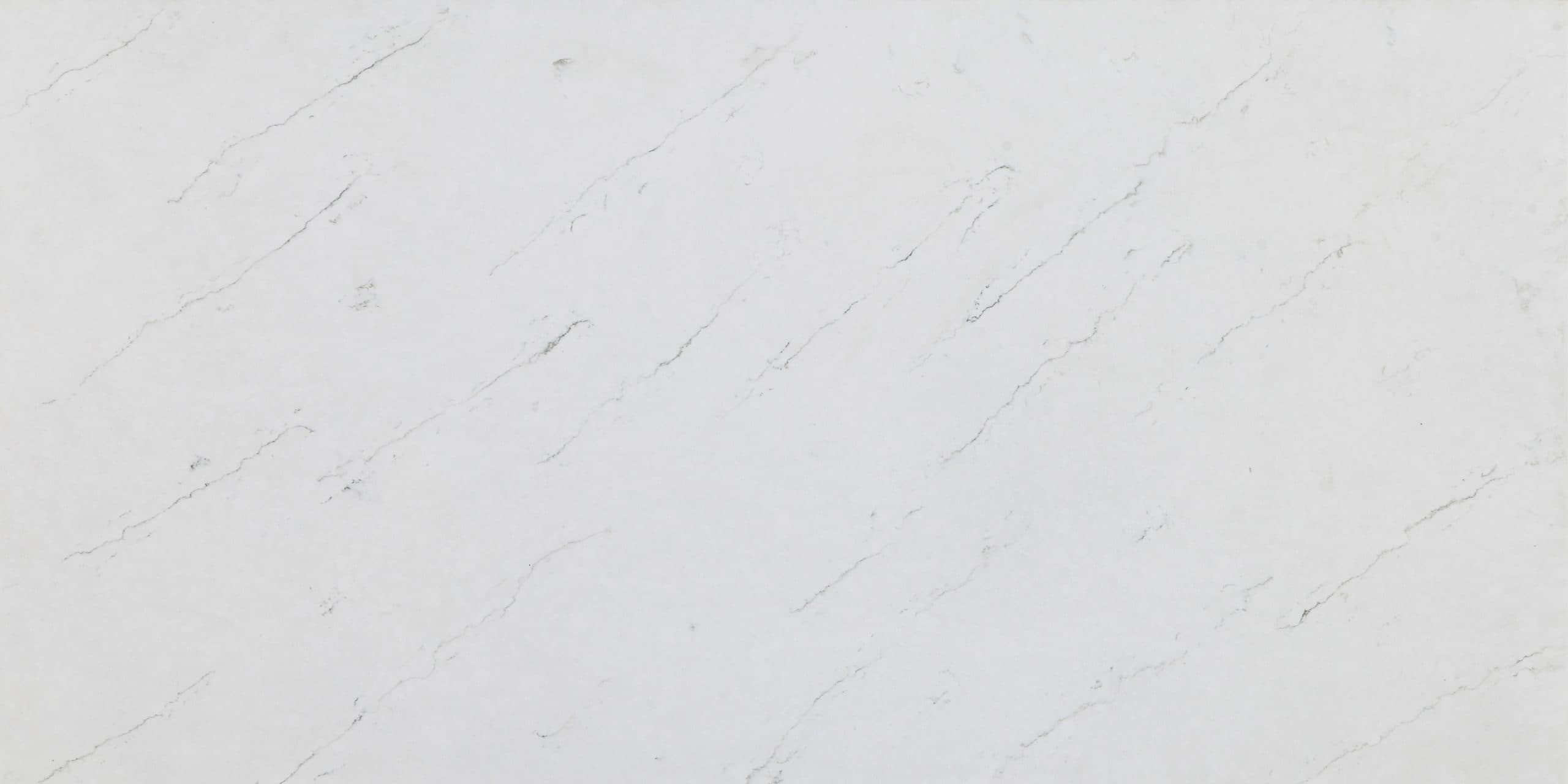 Olympus Quartz Slab
