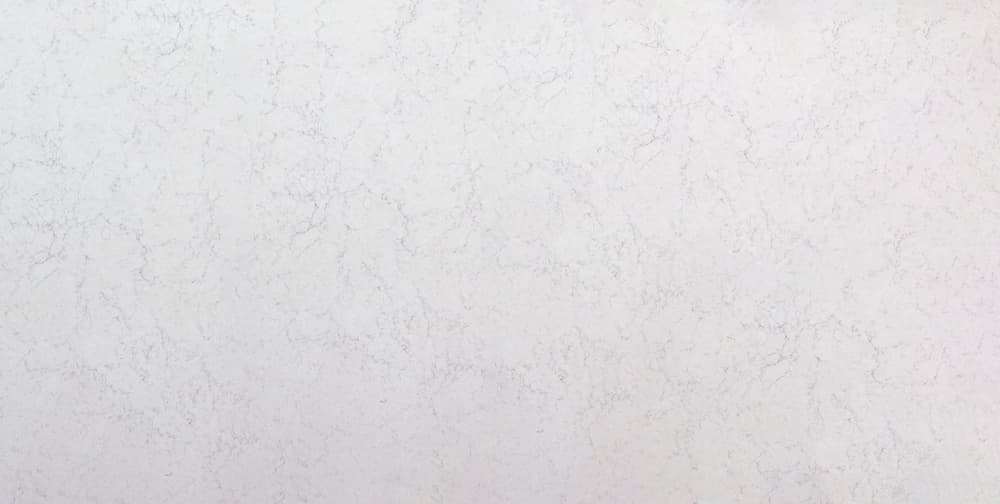 Valley White Quartz Slab