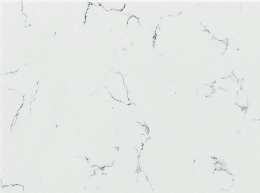 Ventisca Quartz Slab
