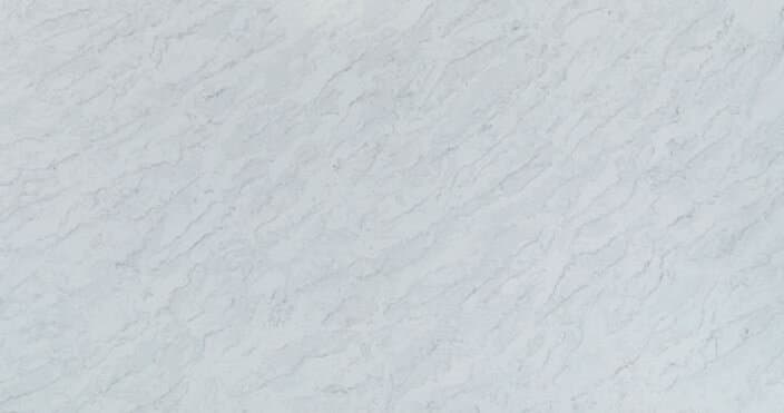 Volakano Quartz Slab