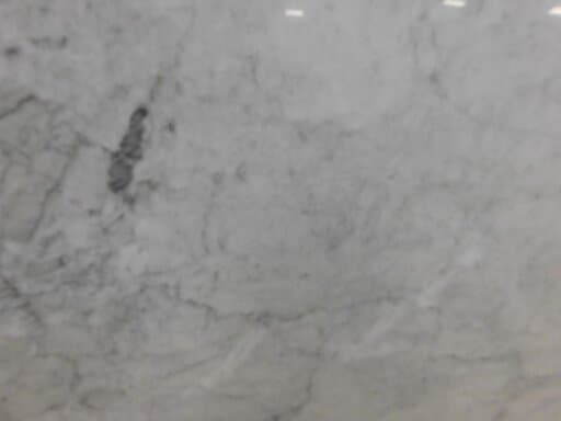 White Carrara Premium Marble Slab