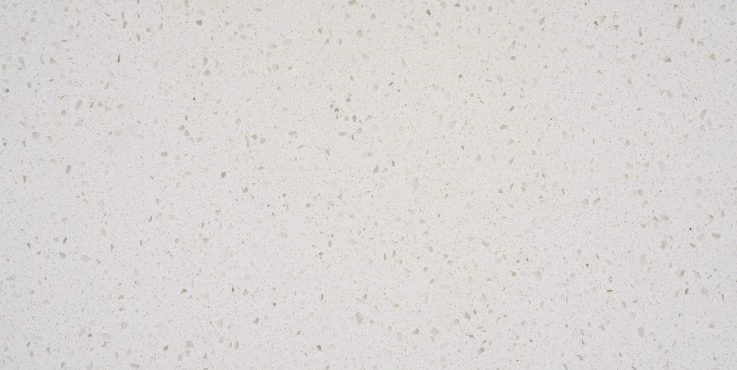 Winter Frost Quartz Slab